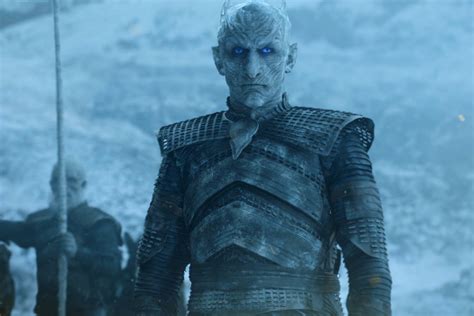 Oct 05, 2021 · hbo max dio a conocer el teaser oficial de lo que será la nueva serie game of thrones: HBO's Game of Thrones spinoff prequel confirmed with story ...