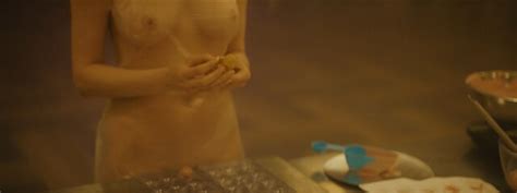 Nude Video Celebs Ekaterina Malikova Nude V Kletke S02e01 2021