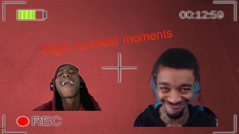Flight Funniest Moments Reaction Youtube