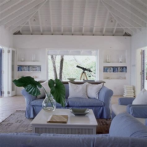 14 Great Beach Themed Living Room Ideas Decoholic