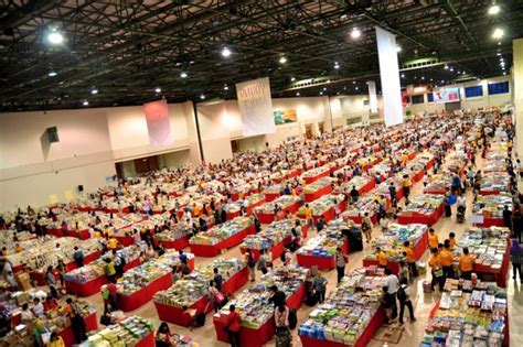 New year and most of all big bad wolf book sale is back again. Big Bad Wolf Books Sale - World's Biggest Book Sale to be ...