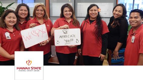 We did not find results for: Hawaii State Federal Credit Union's funny videos herald ...