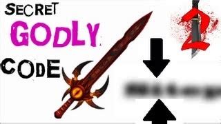Check all of these given codes now for your mm2 game at roblox. Eternal Code For Mm2 Roblox | Roblox Free Robux Generator ...