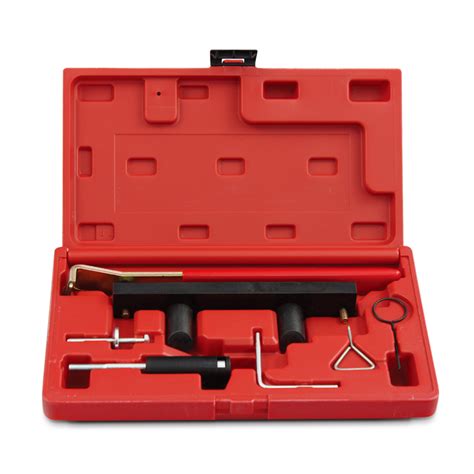 Engine Timing Tool Kit For Audi And Vw Fsi 20l Turbo Manufacturer