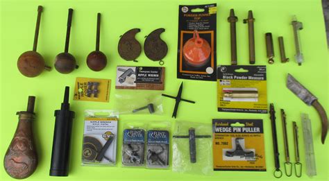 sold-muzzleloading-accessories-sold-graybeard-outdoors