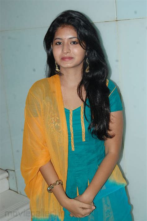 Tamil Actress Reshmi Menon Latest Images ~ Actress Sexy Photos Movie