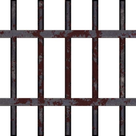 Prison Jail Png Transparent Image Download Size 894x894px