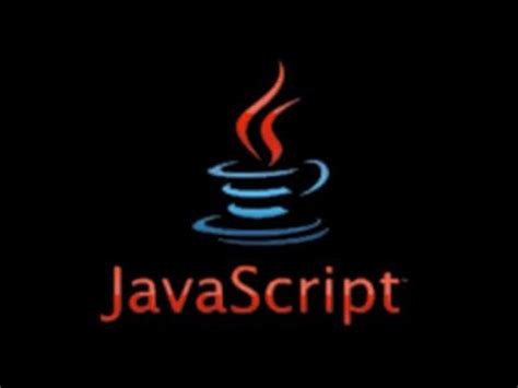 I would also like to know how i could change it to something smaller than 8. How to change font size in HTML page dynamically using ...