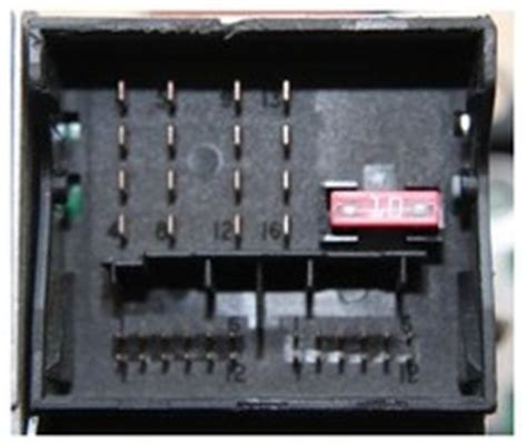 Vind fantastische aanbiedingen voor bmw business radio. Autoradio originali compatibili USB SD BLUETOOTH AUX IN BMW