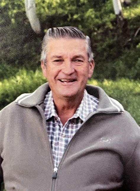 Descubrir 67+ imagen ronald oakley obituary - Thptnganamst.edu.vn