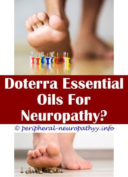 Pin On Diabetic Neuropathy Treatment Options