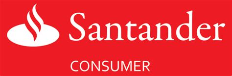 Do you want to leave the page? Santander Consumer USA (NYSE:SC) Price Target Raised to ...