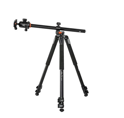 Best Tripod For Macro Photography In 2021 8 Macro Tripods