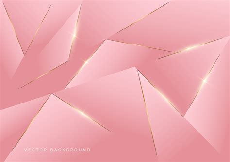 Pink Luxury Background Vector Art Icons And Graphics For Free Download