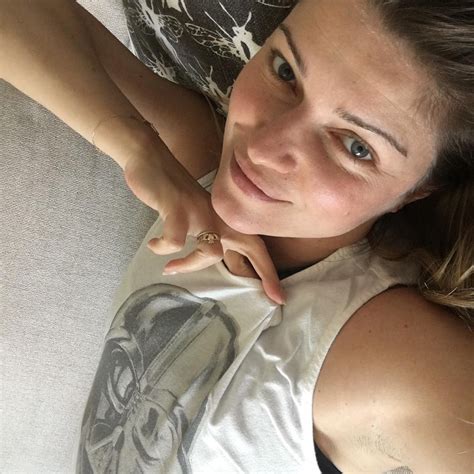 Ivana Milicevic The Fappening Nude Photo The Fappening