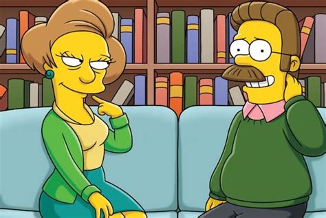 Marcia Wallace Voice Of The Simpsons Edna Krabappel Dies At 70