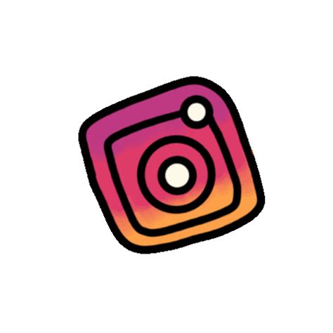 Here you can explore hq instagram logo transparent illustrations, icons and clipart with filter setting like size, type, color etc. Instagram Gifs Get The Best Gif On Giphy