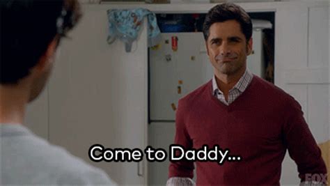 Call Me Daddy By Jade West Goodreads