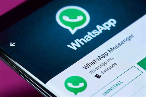 If you want to do this on. WhatsApp Status löschen: So entfernen Sie Ihre Statusmeldung