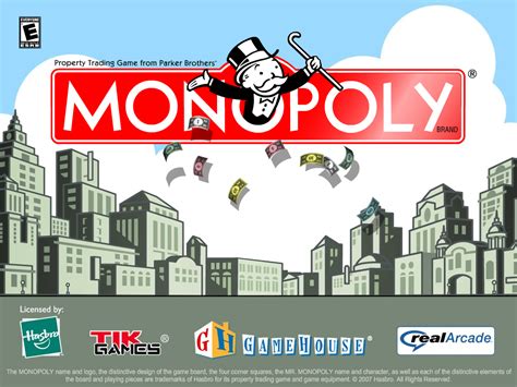Download Gamehouse Monopoly Pb For Pc Xxisixx