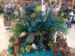 Hobby Lobby White Ceramic Christmas Tree