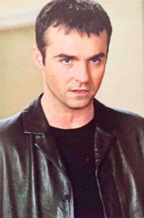 During 2020, marti is lighthearted and drawn to all kinds of social events. 😍Marti Pellow🥰