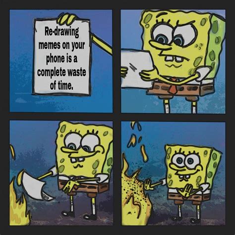 1080x1080 Spongebob Memes Spongebob Memes Album On Imgur Everyone