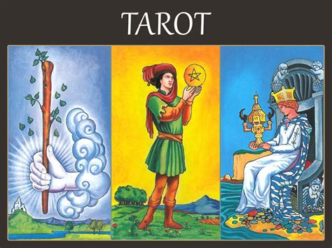 Check spelling or type a new query. Tarot Card Meanings & Interpretation for all 78 Tarot Cards