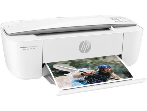 Hp deskjet ink advantage 3775 yazıcı özellikleri. HP DeskJet Ink Advantage 3775 All-in-One Printer(T8W42C ...