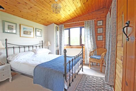 Holiday cottages on the kent coast. The Malthouse - Kent Holiday Cottages