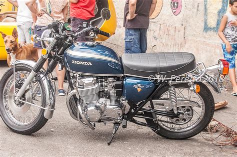 Many of the 'vintage' not all vintage japanese bikes are worth the trouble. Flickr: The VINTAGE JAPANESE MOTORCYCLES AMERICA Pool