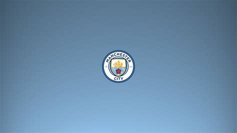 Sports Manchester City Fc Hd Wallpaper
