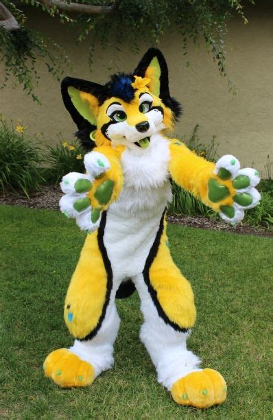 By ph8lwolf, posted 6 years ago digital artist. Pin by Derpy_SFM on Fursuit/furry art | Furry art, Fursuit ...