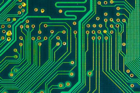 Printed wiring board pwb information and engineering links to component manufactures, layout manufacturing standards, and production standards. Resonant Announces First Shipments Using ISN Designs ...