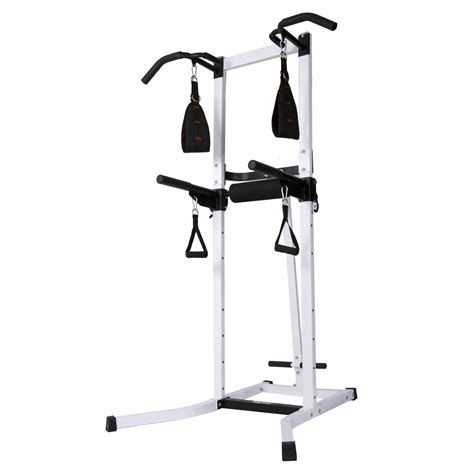 Strength Training Equipment Home Gyms Sports Body Power Multi