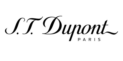 Dupont Logo Logodix