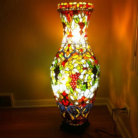 Check spelling or type a new query. Pin on Home Decor