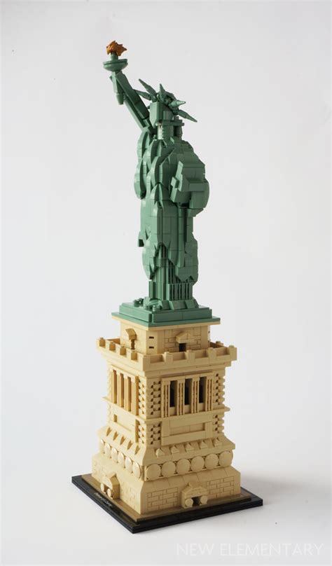 Maybe you would like to learn more about one of these? LEGO® Architecture: Rok Zgalin Kobe interview | New ...