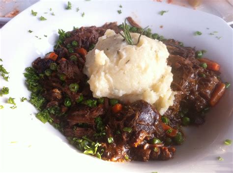 Turning a chuck steak into a tender piece of meat takes a combination of slow oven roasting and flash searing. How to Make Chuck Steak Tender and Tasty | Delishably