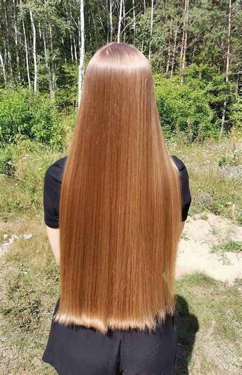 Pin By Keith On Beautiful Long Straight Blonde Hair Hair Tint Long