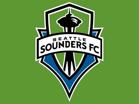 seattle-sounders-football-club-logo-logo-brands-for-free-hd-3d
