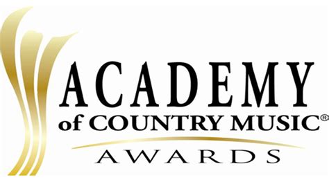 You won't get the latest/most current episodes, but you'll still see the shows. LIVE~!! ACM Awards 2020 Live Reddit Stream Watch Free ...