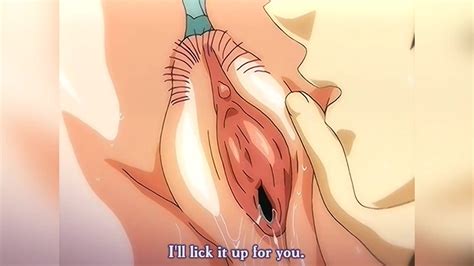Busty Mature Does Anal Uncensored Anime Hentai Redtube