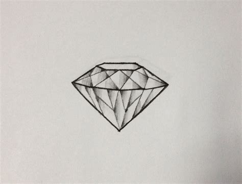 Improvised items include paperclips, staples, refashioned ballpoint pens or guitar strings, for example. Pin by Emily Taylor on A Starting Over | Diamond tattoos ...