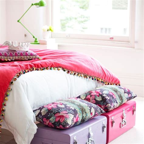 Small bedroom decorating ideas for 30 best kids room ideas diy boys and toy storage ideas for your kid s room decorating ideas for s bedrooms 5 age boys bedroom ideas. Pretty in pink bedroom storage | Teenage girls bedroom ...