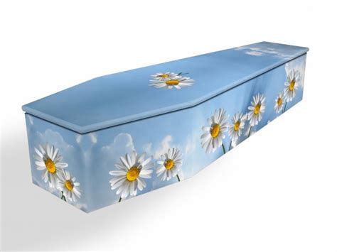 Funeral Coffins And Caskets For Cremation And Burial Swindon Hillier