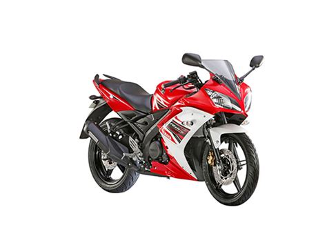 Yamaha yzf r15 v3 wallpapers. Yamaha YZF R15 S Price in India, Specifications, Mileage ...