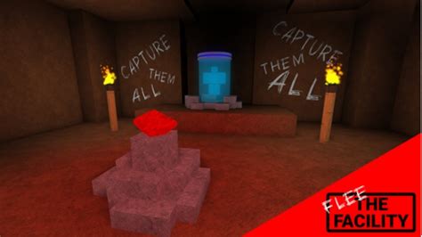 In addition we will talk about the best cheats and tricks to help flee the facility. Becoming the Beast -Roblox Flee The Facility - YouTube