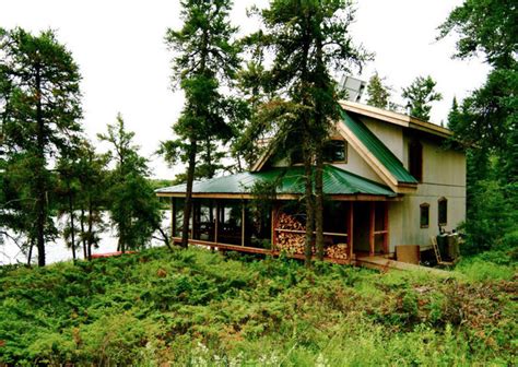 We did not find results for: Falcon Trails Resort (Falcon Lake, Manitoba) - Resort ...