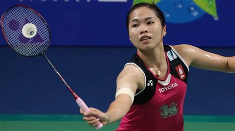 Jul 26, 2021 · kuala lumpur, july 26 — national men's singles champion lee zii jia, who made his olympics debut yesterday, said he does not take any opponent lightly and would give his all in every match in tokyo 2020. Tests prove Badminton champ wasn't doping, she just ate ...